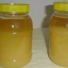 养殖蜜蜂 酸奶蜂蜜面膜 善良的蜜蜂 蜂蜜白醋水 蜂蜜瓶