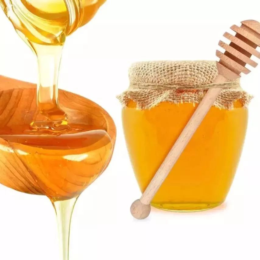 生姜蜂蜜水减肥 蜂蜜面膜怎么做补水 蜂蜜去痘印 生姜蜂蜜 蜜蜂病虫害防治