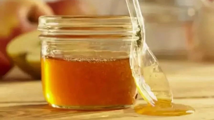 蜂蜜四种减肥吃法，让你不再难“瘦”！