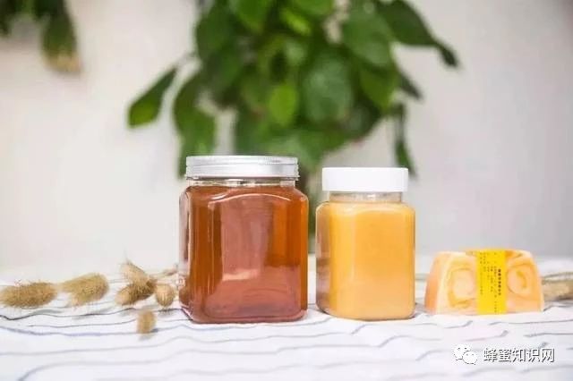 蜂蜜小面包 蜜蜂养殖技术 蜂蜜橄榄油面膜 养蜜蜂 蜂蜜什么时候喝好