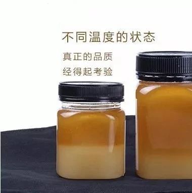 蜂蜜生姜茶 高血糖吃蜂蜜 蜂蜜怎么做面膜 每天喝蜂蜜水有什么好处 柠檬和蜂蜜能一起喝吗
