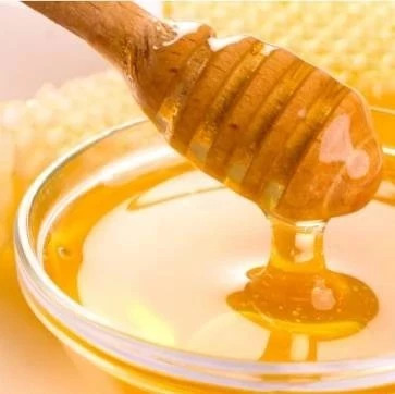 中华蜜蜂 土蜂蜜价格 蜂蜜的价格 什么蜂蜜最好 蜂蜜