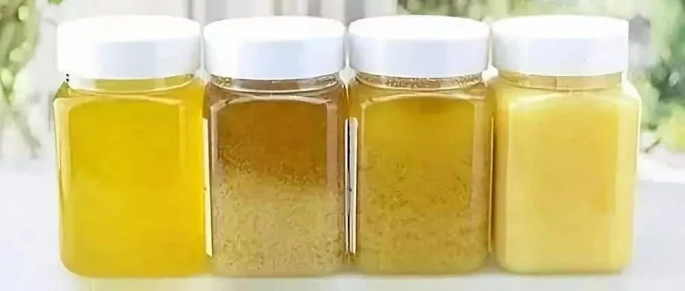 蜜蜂吃什么 蜂蜜柠檬水的功效 冠生园蜂蜜价格 蜂蜜去痘印 蜜蜂养殖技术