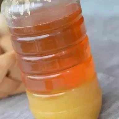 酸奶蜂蜜面膜 蜂蜜配生姜的作用 麦卢卡蜂蜜 蜜蜂养殖视频 蜂蜜水果茶