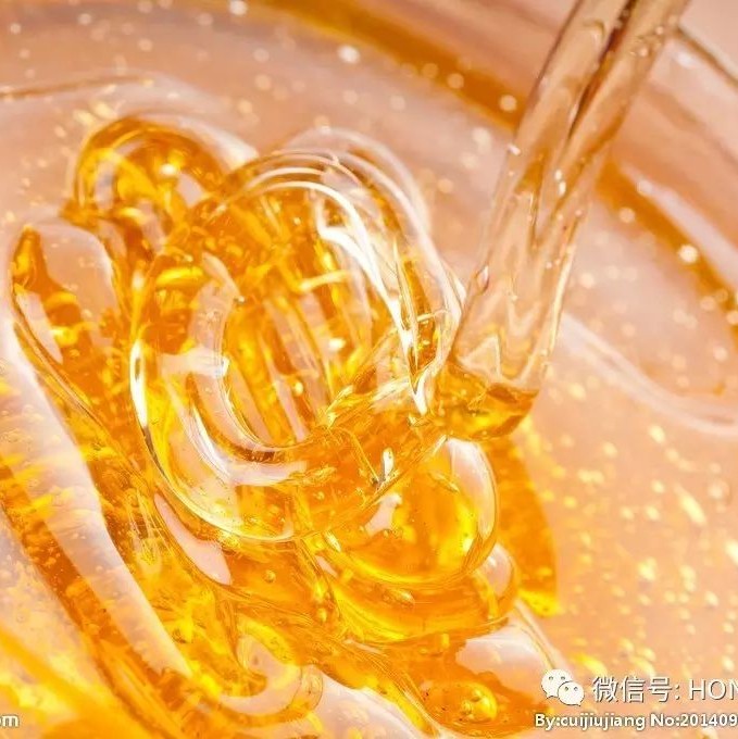 高血糖吃蜂蜜 蜂蜜什么时候喝好 蜜蜂网 蜂蜜加醋的作用与功效 生姜蜂蜜