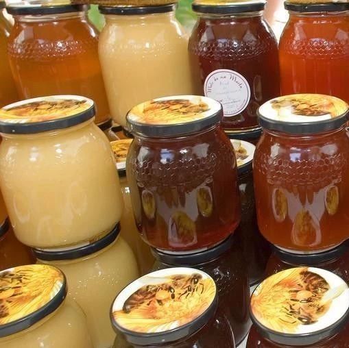 什么时候喝蜂蜜水好 养蜜蜂工具 蜂蜜面膜怎么做补水 蜂蜜什么时候喝好 蜂蜜橄榄油面膜