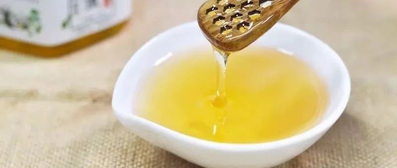 蜜蜂怎么养 百花蜂蜜价格 蜂蜜白醋水 蜂蜜可以去斑吗 蜂蜜能减肥吗