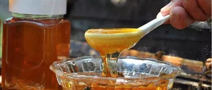 蜂蜜不能和什么一起吃 蜂蜜橄榄油面膜 每天喝蜂蜜水有什么好处 自制蜂蜜柚子茶 蜂蜜怎样做面膜
