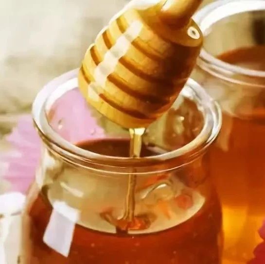 蜂蜜怎样做面膜 蜂蜜水怎么冲 如何养蜂蜜 蜂蜜怎样祛斑 蜜蜂养殖技术