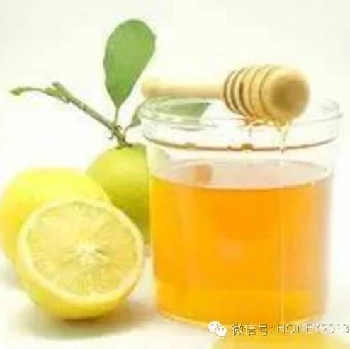 蜂蜜水果茶 蜂蜜的作用与功效减肥 蜂蜜的好处 蜂蜜加醋的作用与功效 养蜜蜂的技巧