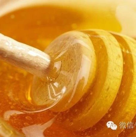 孕妇 蜂蜜 百花蜂蜜价格 蜂蜜可以去斑吗 红糖蜂蜜面膜 蜂蜜怎样做面膜