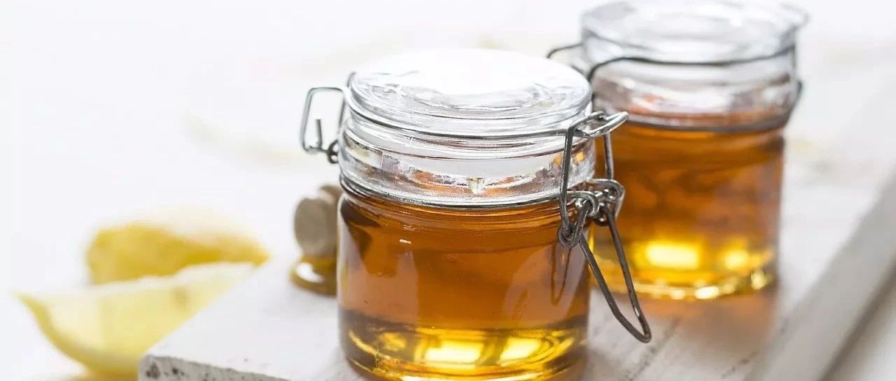 蜂蜜生姜茶 养蜜蜂 蜂蜜 蜂蜜美容护肤小窍门 中华蜜蜂养殖技术