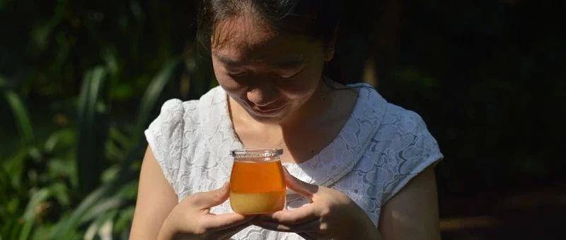 蜂蜜什么时候喝好 蛋清蜂蜜面膜的功效 蜂蜜 自制蜂蜜柚子茶 白醋加蜂蜜