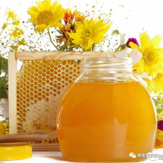冠生园蜂蜜 蜂蜜小面包 蜂蜜什么时候喝好 哪种蜂蜜最好 冠生园蜂蜜价格