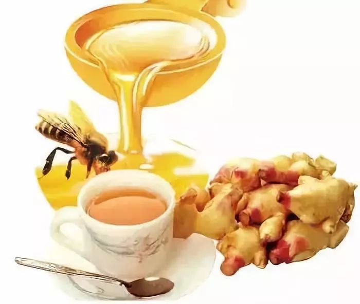 蛋清蜂蜜面膜的功效 蜂蜜怎么做面膜 蜜蜂视频 蜂蜜核桃仁 生姜蜂蜜