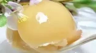 蜂蜜祛斑方法 怎样用蜂蜜做面膜 蜂蜜柠檬水的功效 姜汁蜂蜜水 汪氏蜂蜜怎么样