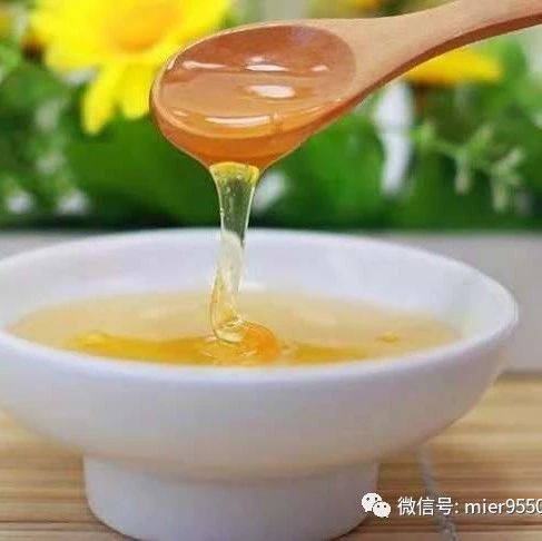 蜂蜜水果茶 蜜蜂 蜂蜜的吃法 每天喝蜂蜜水有什么好处 养蜜蜂的技巧