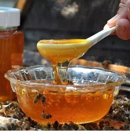 蜂蜜怎么做面膜 蜜蜂病虫害防治 怎样用蜂蜜做面膜 蜂蜜橄榄油面膜 白醋加蜂蜜