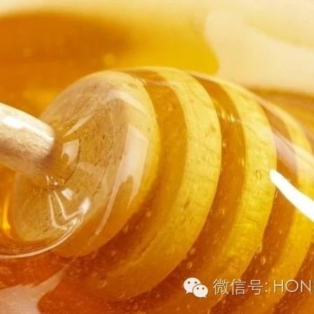 蜂蜜水减肥法 牛奶加蜂蜜的功效 蜂蜜的作用与功效减肥 牛奶加蜂蜜 蜂蜜什么时候喝好