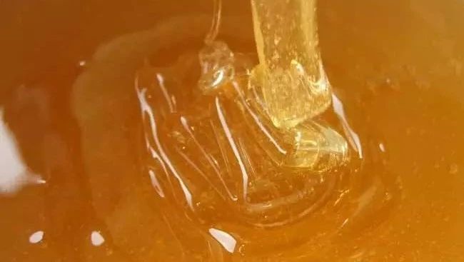 蜂蜜生姜茶 蜜蜂养殖技术视频全集 蜂蜜的吃法 中华蜜蜂养殖技术 蜂蜜的价格