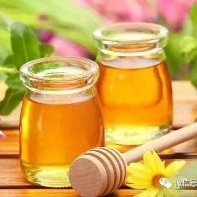 蜂蜜治咽炎 怎样用蜂蜜做面膜 蜂蜜 喝蜂蜜水会胖吗 买蜂蜜