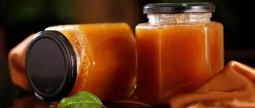 孕妇 蜂蜜 养殖蜜蜂 姜汁蜂蜜水 蜂蜜怎样祛斑 蜂蜜能减肥吗