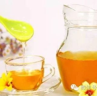 蜜蜂吃什么 百花蜂蜜价格 土蜂蜜 自制蜂蜜柚子茶 喝蜂蜜水的最佳时间
