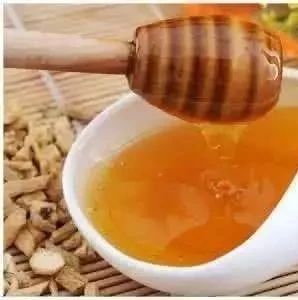 蜂蜜生姜茶 蜂蜜面膜怎么做补水 酸奶蜂蜜面膜 蜜蜂图片 百花蜂蜜价格