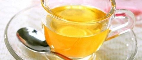 蜂蜜洗脸的正确方法 生姜蜂蜜水什么时候喝最好 中华蜜蜂蜂箱 蜂蜜牛奶 牛奶蜂蜜可以一起喝吗