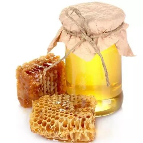 孕妇 蜂蜜 manuka蜂蜜 蜂蜜 土蜂蜜 养殖蜜蜂