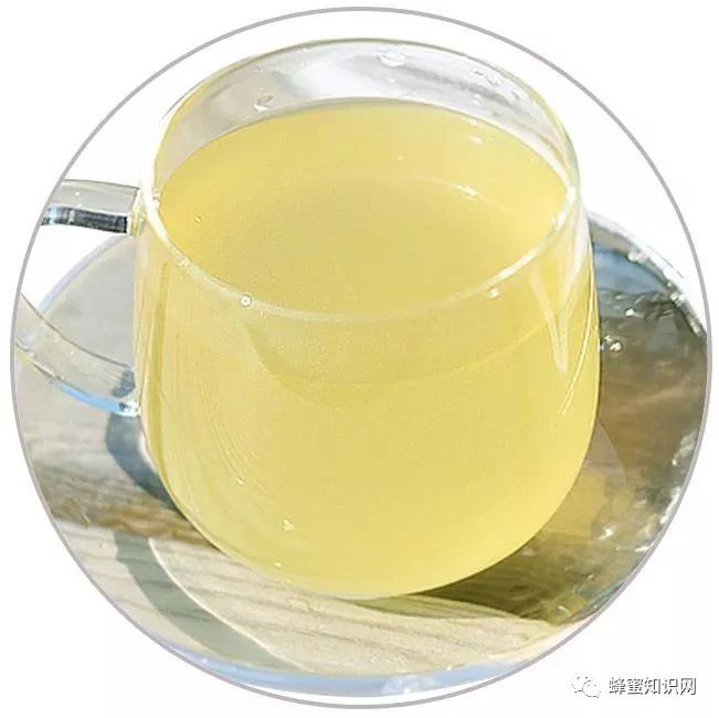 冠生园蜂蜜 酸奶蜂蜜面膜 蜂蜜美容护肤小窍门 牛奶加蜂蜜 蜂蜜橄榄油面膜