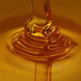 高血糖吃蜂蜜 蜜蜂养殖技术视频全集 蜂蜜可以去斑吗 百花蜂蜜价格 蜜蜂病虫害防治