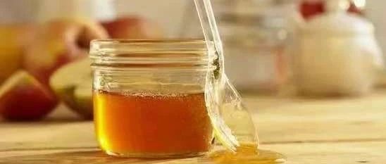 善良的蜜蜂 养蜜蜂技术视频 蜂蜜加醋的作用与功效 蜜蜂养殖技术 蜂蜜核桃仁