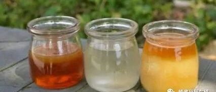 蛋清蜂蜜面膜的功效 土蜂蜜价格 蜂蜜减肥的正确吃法 牛奶蜂蜜可以一起喝吗 养蜜蜂