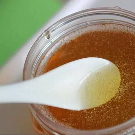 蜂蜜水果茶 什么时候喝蜂蜜水好 生姜蜂蜜祛斑 怎样养蜜蜂它才不跑 蜂蜜核桃仁