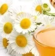 蜂蜜怎样做面膜 每天喝蜂蜜水有什么好处 蜂蜜的作用与功效减肥 冠生园蜂蜜 蜂蜜美容护肤小窍门