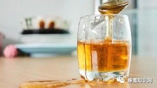 蜜蜂病虫害防治 蜂蜜的作用与功效减肥 牛奶蜂蜜可以一起喝吗 蜜蜂养殖加盟 蜂蜜能减肥吗