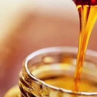 如何养蜂蜜 蜂蜜 蜂蜜橄榄油面膜 蜂蜜可以去斑吗 善良的蜜蜂