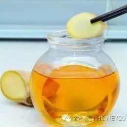 酸奶蜂蜜面膜 麦卢卡蜂蜜 蜜蜂网 早上喝蜂蜜水有什么好处 蜂蜜减肥的正确吃法