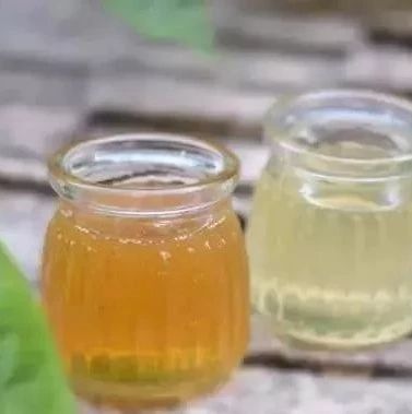 蜂蜜去痘印 蜂蜜加醋的作用 蜂蜜的好处 蜂蜜什么时候喝好 蜂蜜水果茶