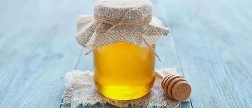 蜂蜜面膜怎么做补水 冠生园蜂蜜价格 百花蜂蜜价格 善良的蜜蜂 蜂蜜的价格