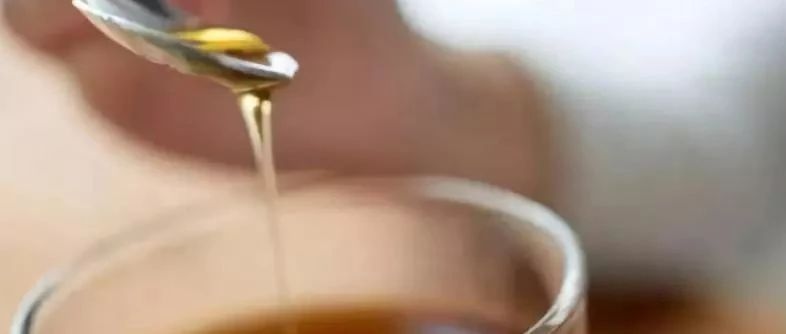 蜂蜜加醋的作用 柠檬和蜂蜜能一起喝吗 蜂蜜的好处 白醋加蜂蜜 养殖蜜蜂