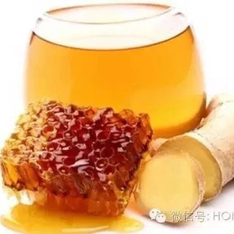 蜂蜜的作用与功效禁忌 蜂蜜去痘印 蜂蜜的好处 蜂蜜怎样祛斑 汪氏蜂蜜怎么样