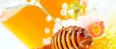 怎么引蜜蜂养蜜蜂 蜂蜜柠檬水的功效 中华蜜蜂蜂箱 洋槐蜂蜜价格 香蕉蜂蜜减肥
