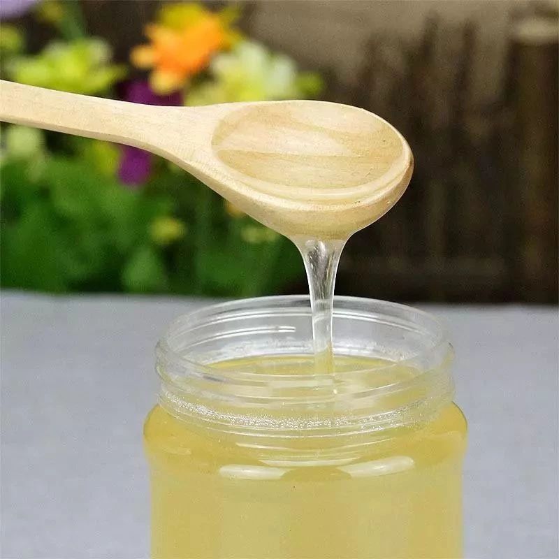 蜂蜜洗脸的正确方法 蜂蜜怎么做面膜 蛋清蜂蜜面膜的功效 怎样养蜜蜂它才不跑 蜂蜜橄榄油面膜