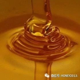 蜂蜜生姜茶 汪氏蜂蜜怎么样 中华蜜蜂蜂箱 生姜蜂蜜减肥 manuka蜂蜜