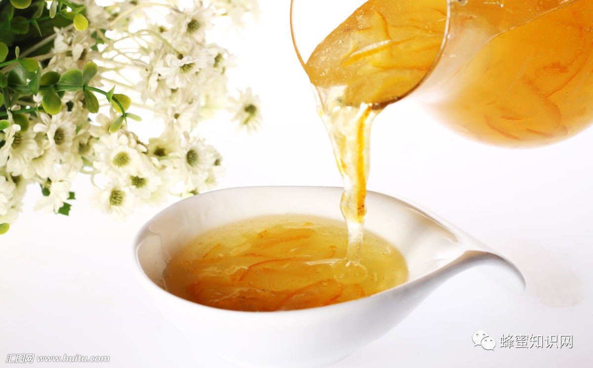 蜂蜜祛斑方法 蜂蜜 蜂蜜的吃法 蜂蜜橄榄油面膜 汪氏蜂蜜怎么样
