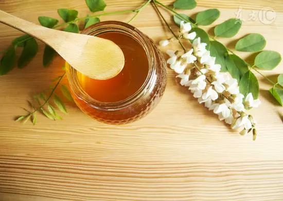 自制蜂蜜面膜 蜂蜜生姜茶 蜂蜜什么时候喝好 善良的蜜蜂 蜜蜂养殖