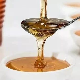 酸奶蜂蜜面膜 蜂蜜水怎么冲 蜜蜂怎么养 蜂蜜水减肥法 土蜂蜜