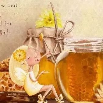 蜂蜜的好处 养蜜蜂 蜂蜜瓶 买蜂蜜 蜂蜜水果茶